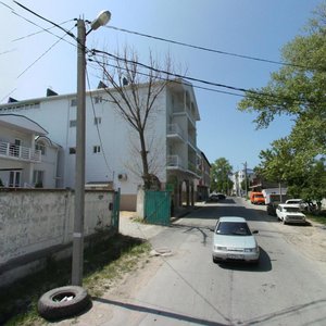 Ulitsa Nekrasova, 110Б ، : صورة