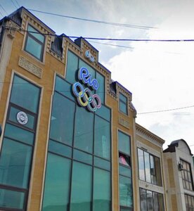 Yermoshkina Street, 89 ، ماخاتشكالا: صورة