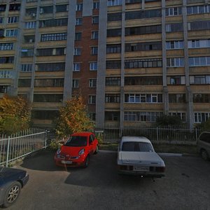 Khutorskaya Street, 12Б ، : صورة