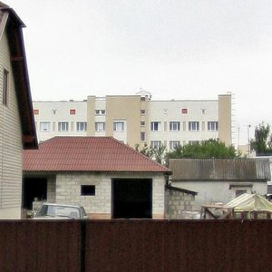 Shkolnaja vulica, 8, : foto