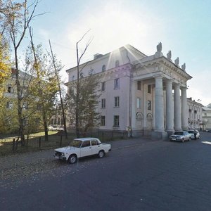 77-y kvartal, 4, : foto