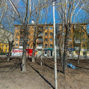 Kuybysheva Street, 135, Yekaterinburg: photo