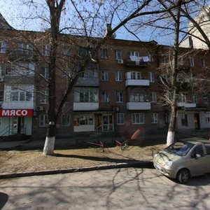 Mechnikova Street, 116, : foto