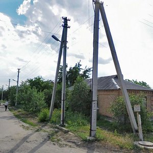 Кропивницкий, Улица Владимира Ивасюка, 20: фото