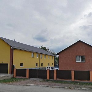 Mahistralna vulytsia, 179, : foto
