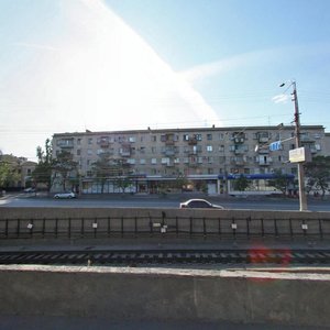 V.I. Lenina Avenue, 51, Volgograd: photo