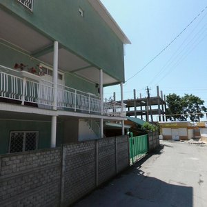 Prosvescheniya Street, 173Г ، : صورة