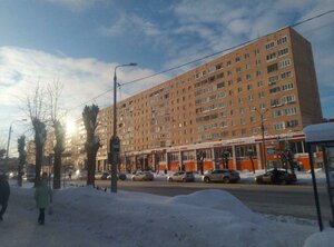 Lenina Street, 45 ، : صورة