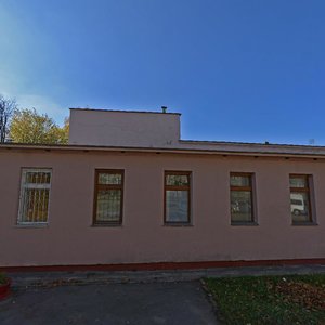 Bagracijona Street, 55А, : foto