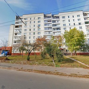 Vulytsia Heroiv Chornobylia, 1, Chernihiv: photo