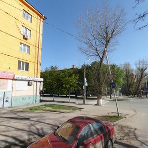 Lenina Avenue, 107 ، روستوف نا دونو: صورة