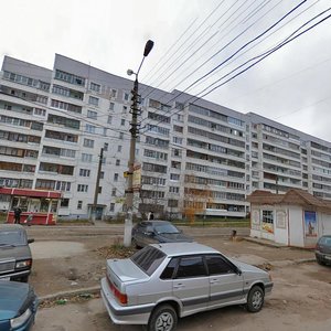Marata Street, 35Г ، : صورة