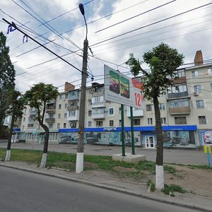 Kyivska vulytsia, 74, Vinnytsia: photo