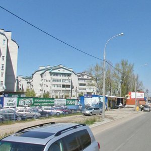 Rossiyskaya Street, 131/5 ، كراسنودار: صورة