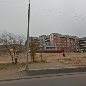 Stolbovaya ulitsa, 56, Ulan‑Ude: photo