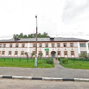 1 Maya Street, 23, Likino‑Dulevo: photo