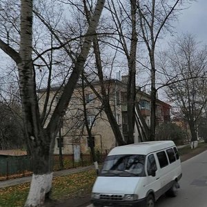 Odoyevskoye Highway, 17 ، : صورة