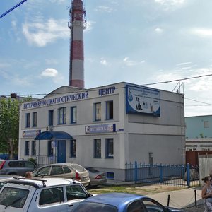 Gagarina Street, 30 ، : صورة