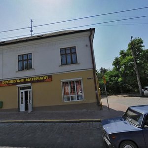 Ruska vulytsia, No:88, Çernoviç: Fotoğraflar