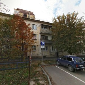 Dekabristov Street, 141 ، تيومين: صورة