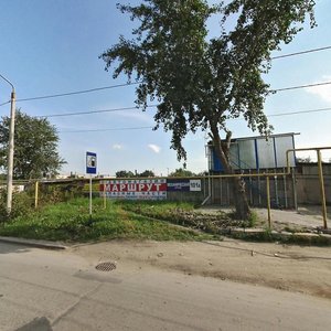 Mehanicheskaya street, No:101А, Çeliabinsk: Fotoğraflar