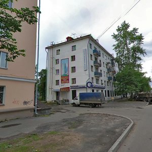 Sadovaya Street, 4 ، : صورة