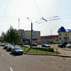 Dziarzhynskaga Street, 98 ، : صورة