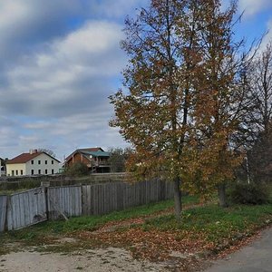 Pokrovskaya ulitsa, 35, Suzdal: photo