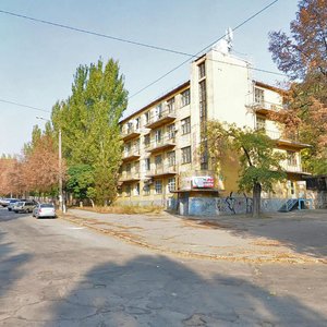 Oleksandrivska vulytsia, 114к1, Zaporizhia: photo