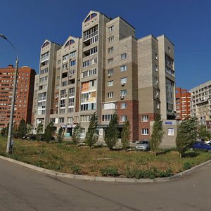 Луч офицерская ул 25 тольятти фото