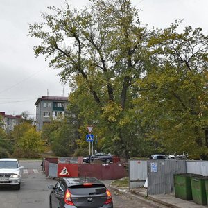 Gagarina Street, 99, : foto