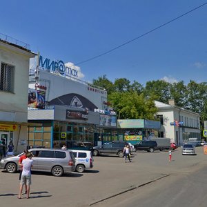 88-y kvartal, No:4, Angarsk: Fotoğraflar