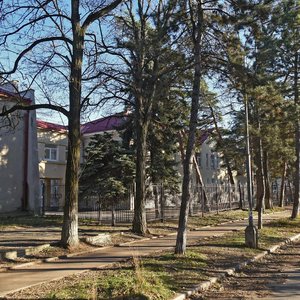 Лермонтов, Улица Ленина, 26с1: фото