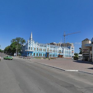 Vulytsia Ostafiia Dashkovycha, No:20, Çerkassi: Fotoğraflar