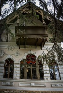 Ulitsa Shalyapina, 1 ، : صورة
