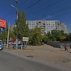 30 Let Pobedy Boulevard, 70 ، فولغوغراد: صورة