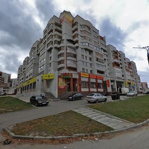 Matye Zalka Street, 13, : foto