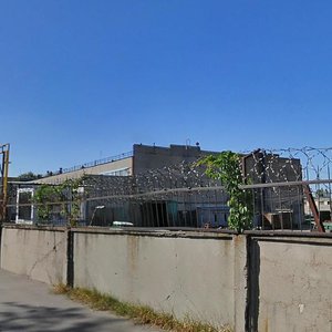 Zernova Street, 4Б, : foto