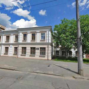 Proskurivska vulytsia, 79, Khmelnytskyi: photo