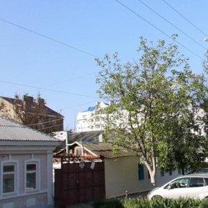 Ulitsa Turgeneva, 153, : foto