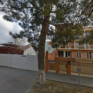 Krasnogvardeyskaya street, 23 ، : صورة