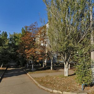 Николаев, Парковая улица, 28: фото