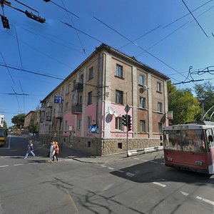 Vulytsia Bohdana Khmelnytskoho, 2, : foto