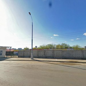 Mosfilmovskaya Street, 88к3 ، موسكو: صورة