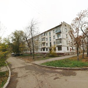 Ulitsa Mironova, 15, : foto