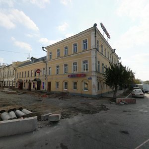 Həştərxan, Maksima Gorkogo Sstreet, 13: foto