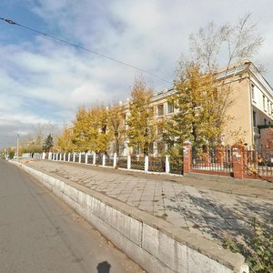 Gagarina Street, 28к1 ، : صورة