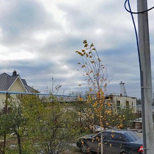 Kosogorskaya ulitsa, 51А ، : صورة