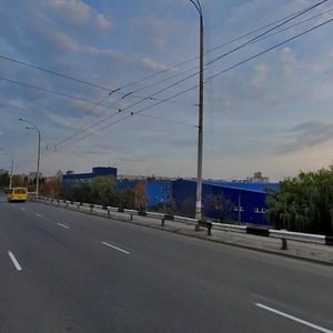 Poliarna Street, 12 ، كييف: صورة