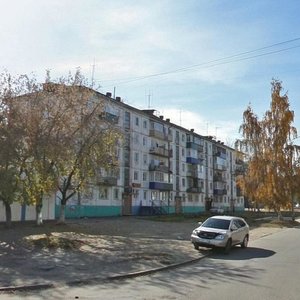 Prospekt Kosmonavtov, 14 ، : صورة
